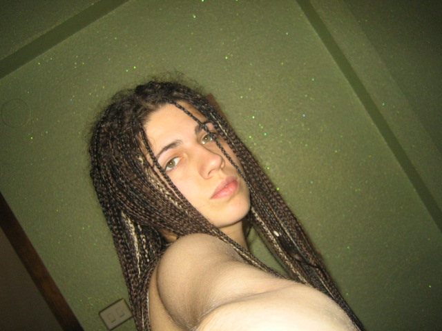kyda diosa.jpg